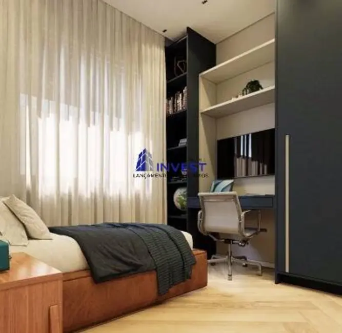 Foto 8 de Casa com 3 quartos à venda, 144m2 em Vila Esperia ou Giglio, Atibaia - SP