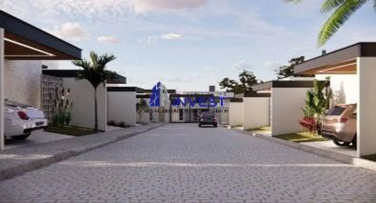 Foto 5 de Casa com 3 quartos à venda, 144m2 em Vila Esperia ou Giglio, Atibaia - SP