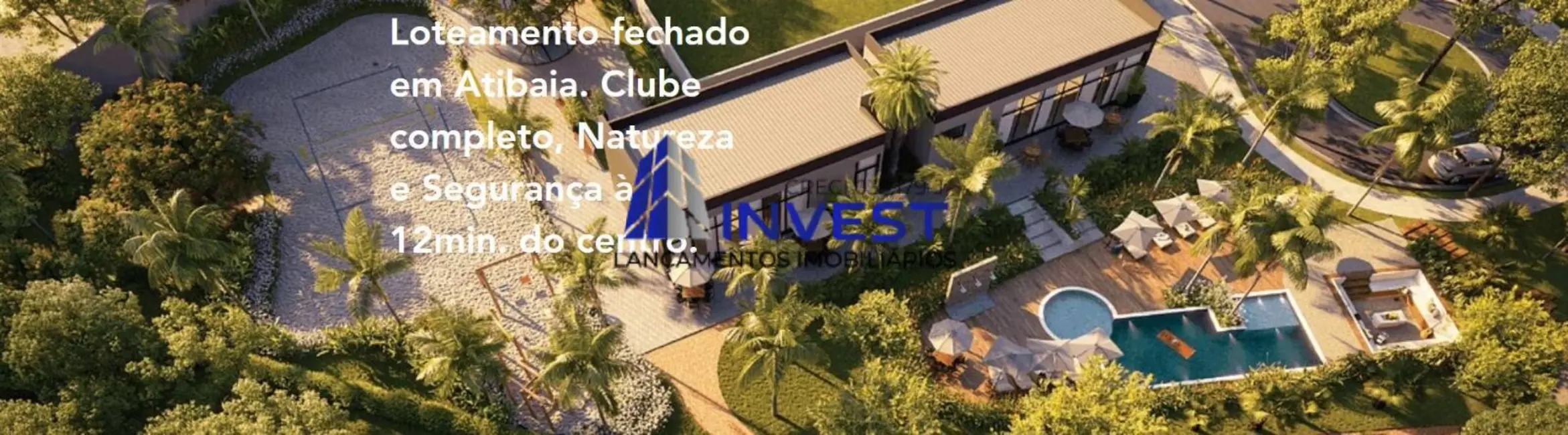 Foto 1 de Casa de Condomínio à venda, 360m2 em Atibaia - SP