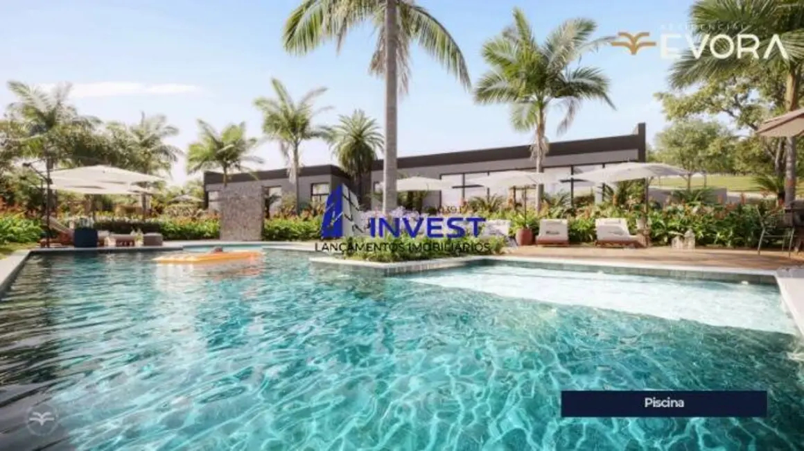 Foto 3 de Casa de Condomínio à venda, 360m2 em Atibaia - SP