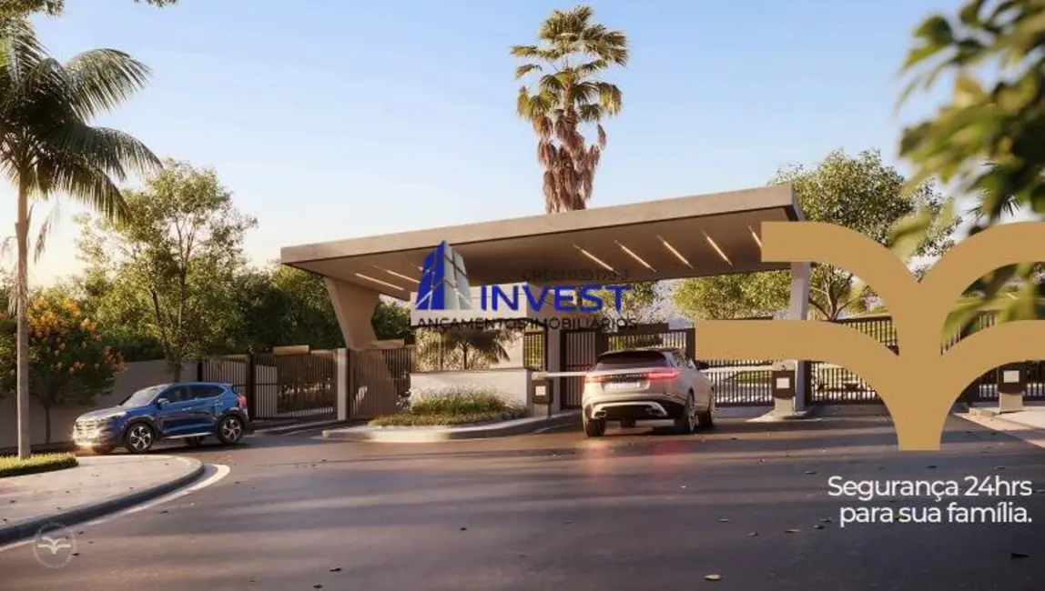 Foto 2 de Casa de Condomínio à venda, 360m2 em Atibaia - SP