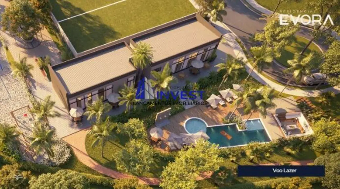 Foto 6 de Casa de Condomínio à venda, 360m2 em Atibaia - SP