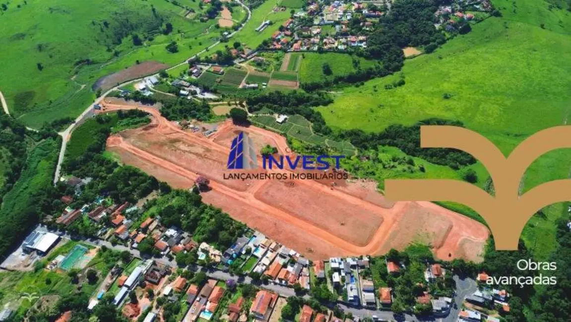 Foto 5 de Casa de Condomínio à venda, 360m2 em Atibaia - SP