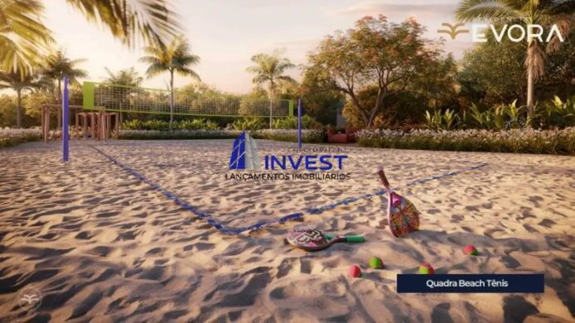 Foto 7 de Lote de Condomínio à venda, 360m2 em Rio Abaixo, Atibaia - SP