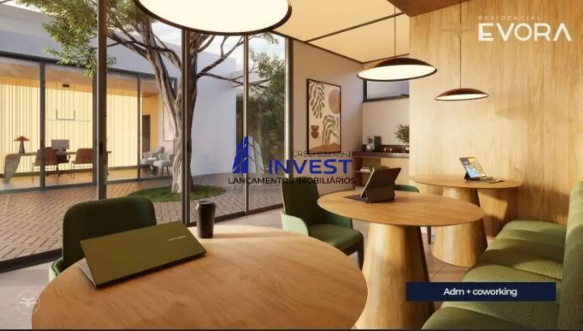 Foto 5 de Lote de Condomínio à venda, 360m2 em Rio Abaixo, Atibaia - SP