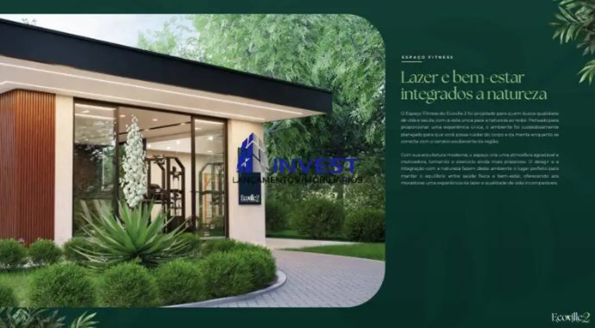 Foto 9 de Lote de Condomínio à venda, 360m2 em Itapetinga, Atibaia - SP