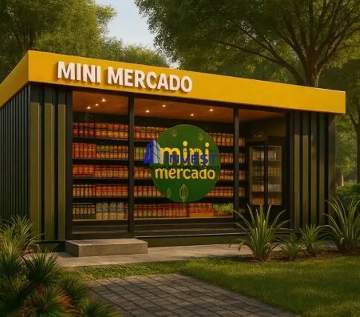 Foto 9 de Lote de Condomínio à venda, 360m2 em Atibaia - SP