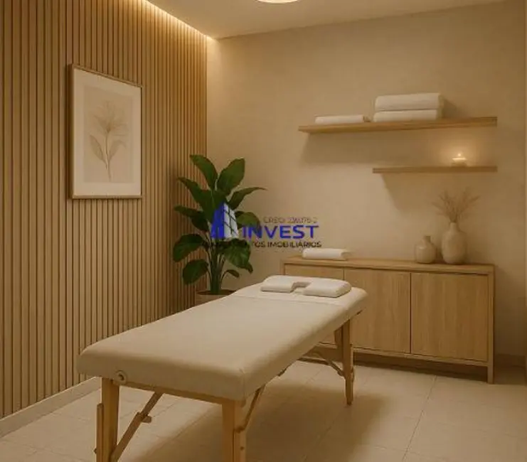 Foto 7 de Lote de Condomínio à venda, 360m2 em Atibaia - SP