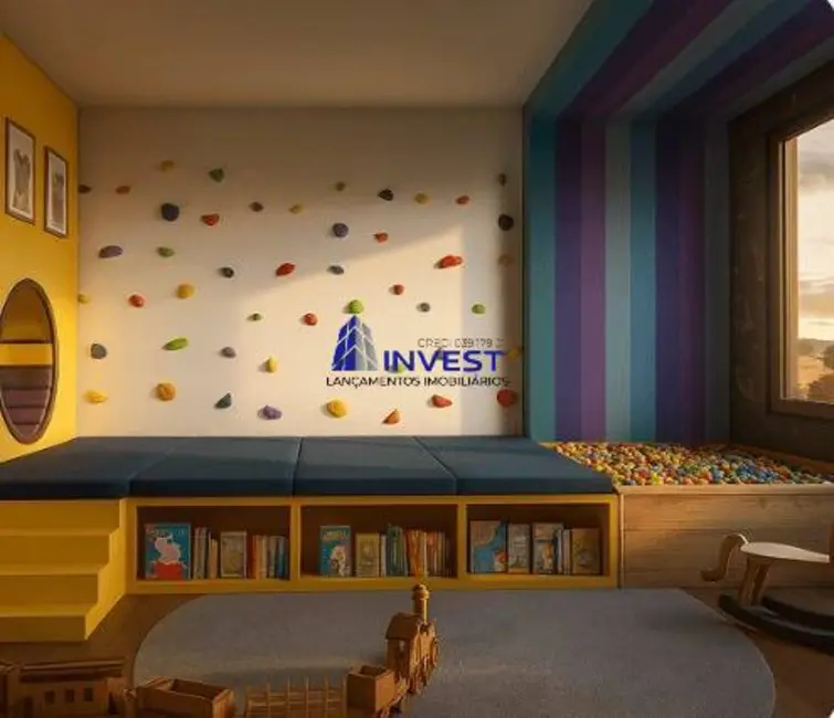 Foto 5 de Lote de Condomínio à venda, 360m2 em Atibaia - SP