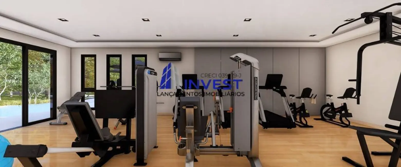 Foto 2 de Lote de Condomínio à venda, 360m2 em Atibaia - SP