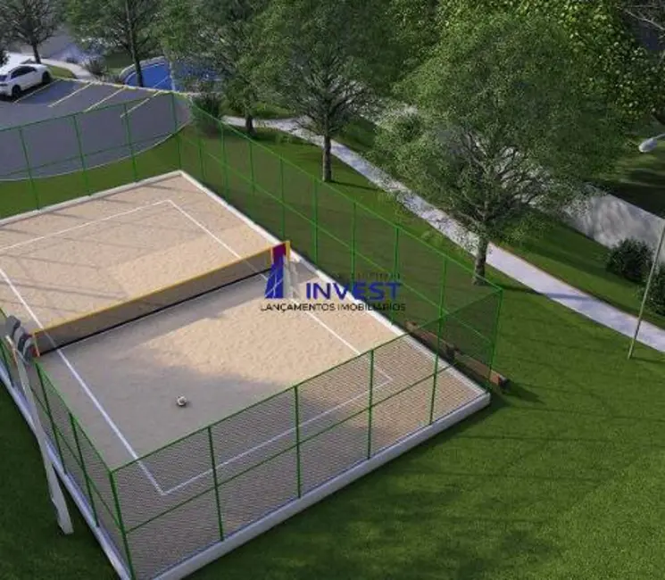 Foto 4 de Lote de Condomínio à venda, 360m2 em Atibaia - SP