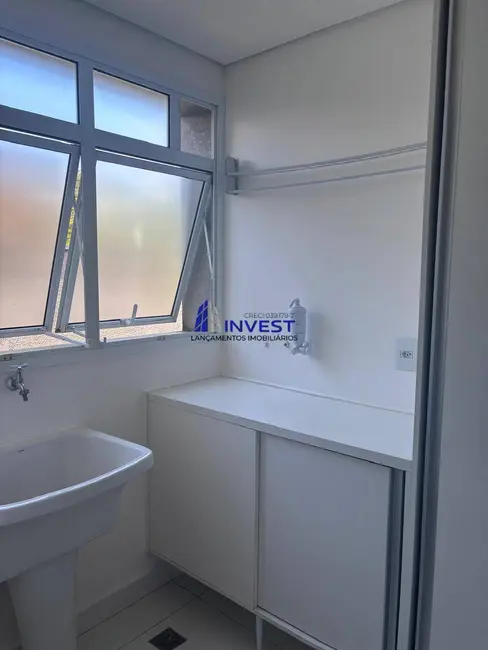 Foto 5 de Apartamento com 2 quartos à venda, 72m2 em Jardim do Lago, Braganca Paulista - SP