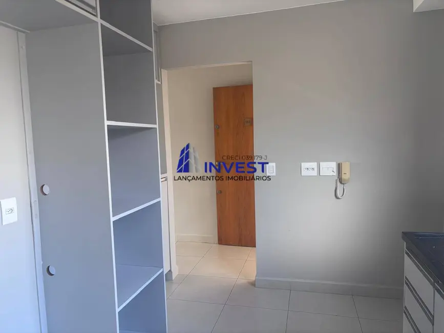 Foto 9 de Apartamento com 2 quartos à venda, 72m2 em Jardim do Lago, Braganca Paulista - SP