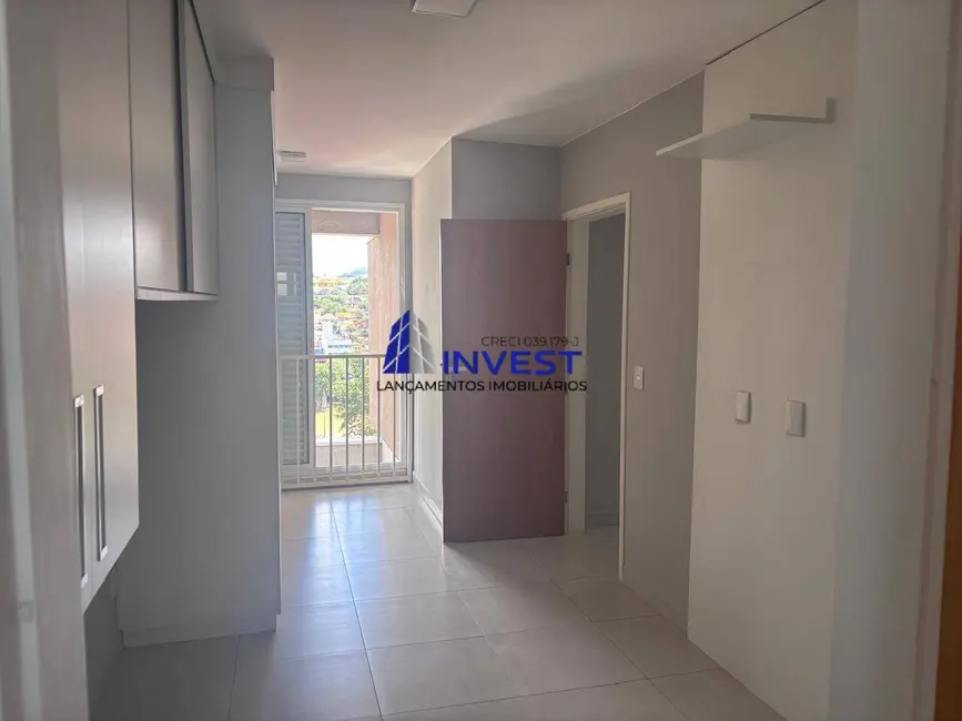 Foto 7 de Apartamento com 2 quartos à venda, 72m2 em Jardim do Lago, Braganca Paulista - SP