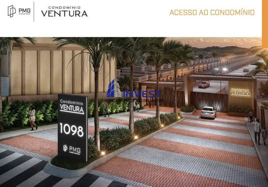 Foto 9 de Casa de Condomínio à venda em Jardim Imperial, Atibaia - SP