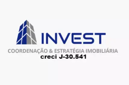 INVEST Lançamentos Imobiliários