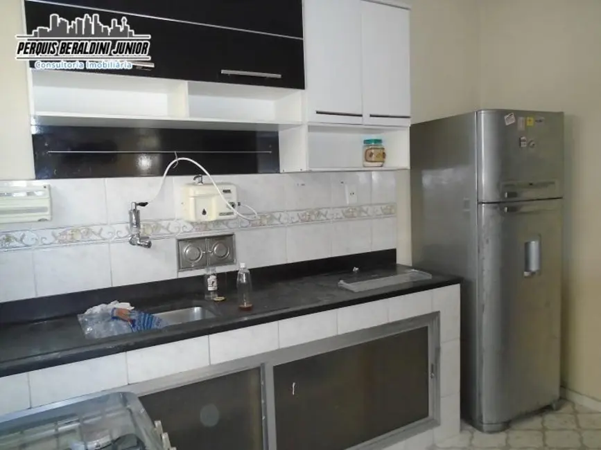 Foto 9 de Casa com 3 quartos à venda e para alugar, 128m2 em Sao Goncalo - RJ