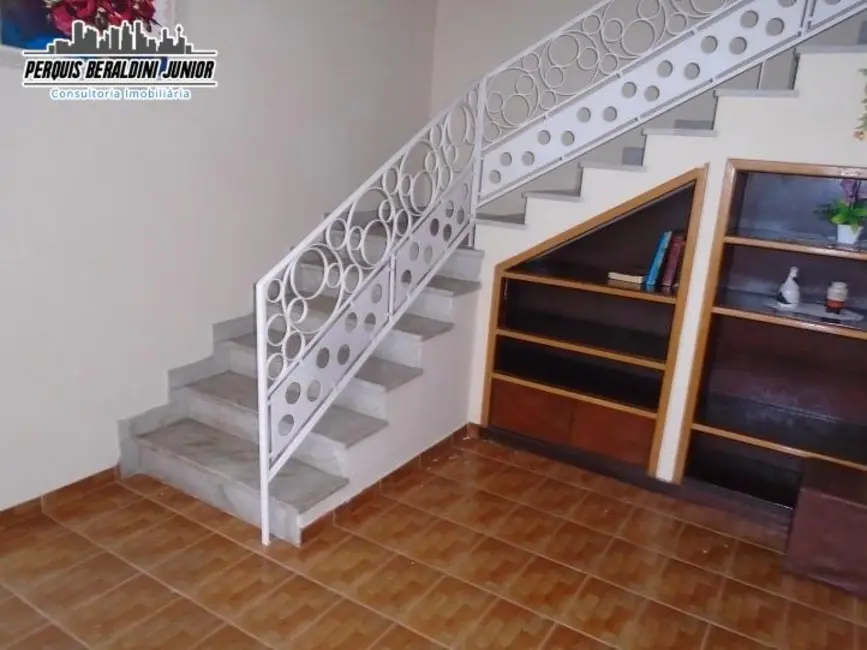 Foto 5 de Casa com 3 quartos à venda e para alugar, 128m2 em Sao Goncalo - RJ