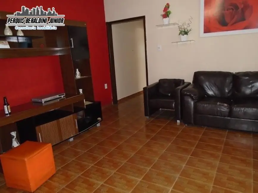 Foto 6 de Casa com 3 quartos à venda e para alugar, 128m2 em Sao Goncalo - RJ