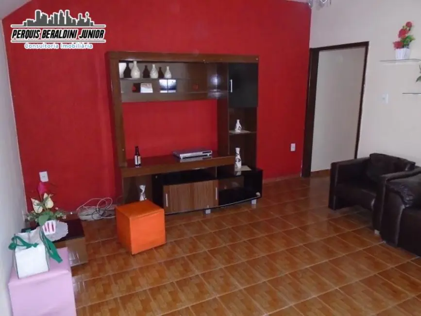 Foto 8 de Casa com 3 quartos à venda e para alugar, 128m2 em Sao Goncalo - RJ