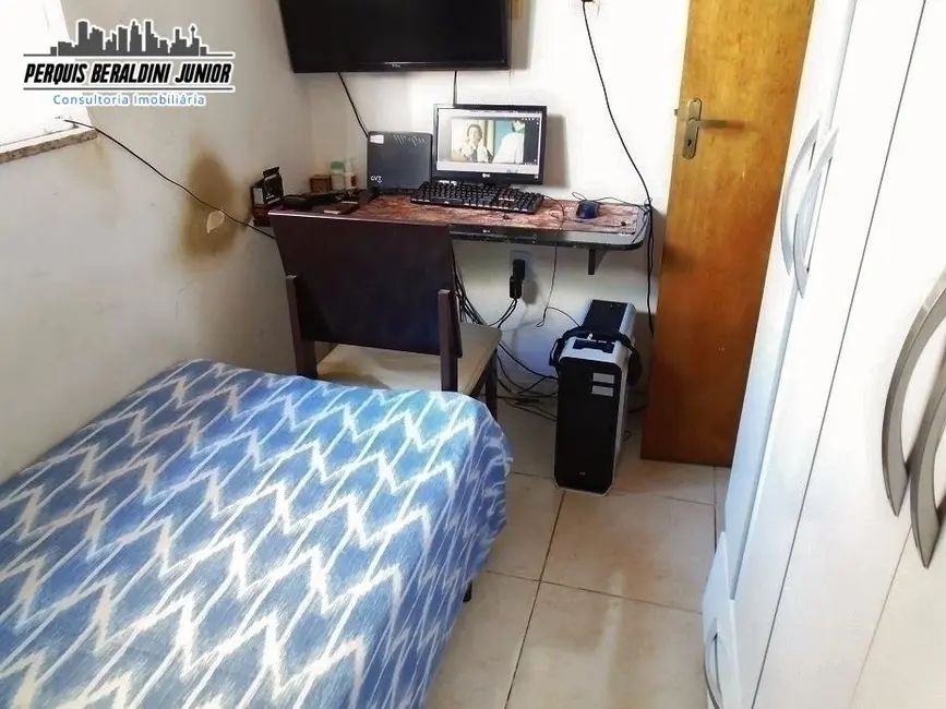 Foto 5 de Casa com 5 quartos à venda, 270m2 em Paraíso, Sao Goncalo - RJ