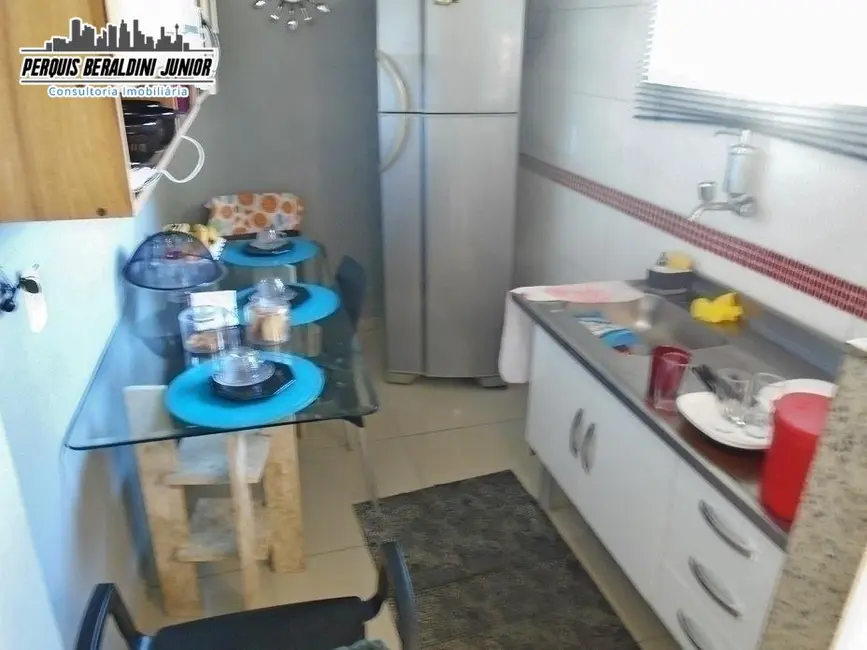 Foto 9 de Casa com 5 quartos à venda, 270m2 em Paraíso, Sao Goncalo - RJ