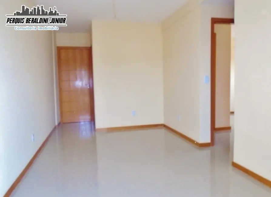 Foto 1 de Apartamento com 2 quartos à venda, 60m2 em Mutondo, Sao Goncalo - RJ