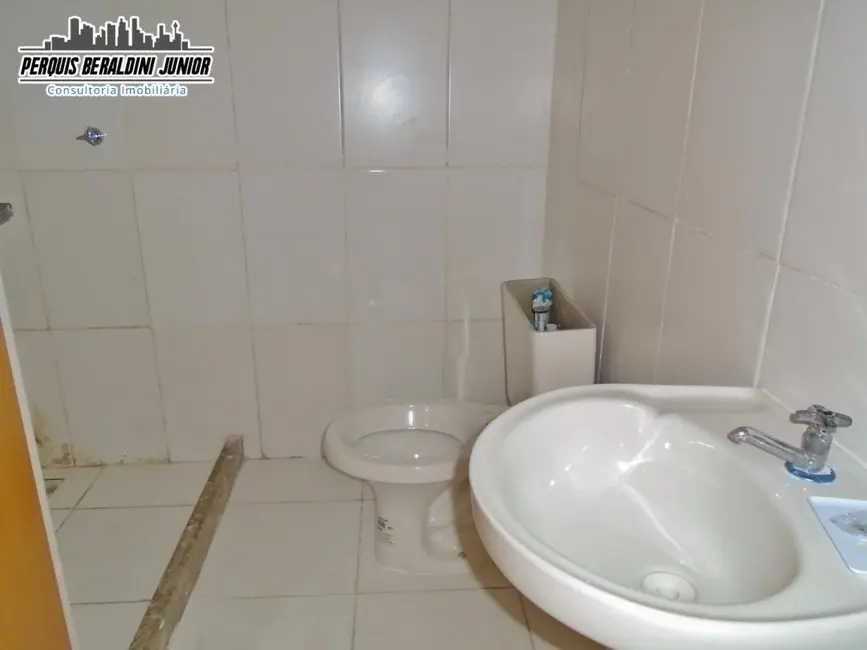 Apartamento com 2 quartos à venda, 60m2 em Mutondo, Sao Goncalo - RJ - imagem 8 Foto 8 de Apartamento com 2 quartos à venda, 60m2 em Mutondo, Sao Goncalo - RJ