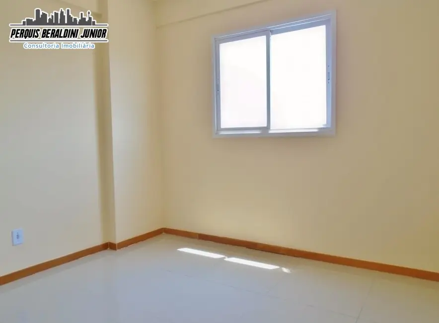 Apartamento com 2 quartos à venda, 60m2 em Mutondo, Sao Goncalo - RJ - imagem 5 Foto 5 de Apartamento com 2 quartos à venda, 60m2 em Mutondo, Sao Goncalo - RJ