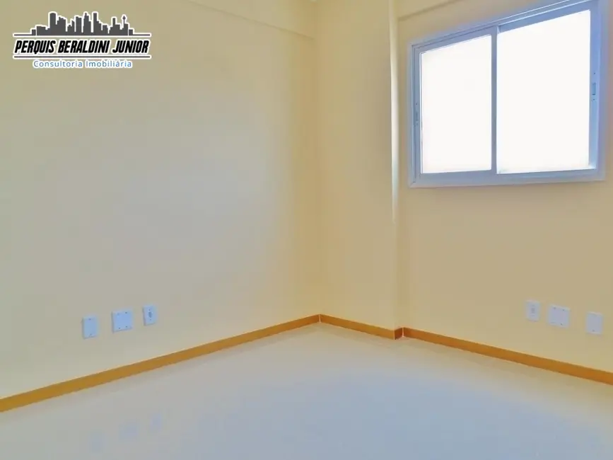 Apartamento com 2 quartos à venda, 60m2 em Mutondo, Sao Goncalo - RJ - imagem 7 Foto 7 de Apartamento com 2 quartos à venda, 60m2 em Mutondo, Sao Goncalo - RJ