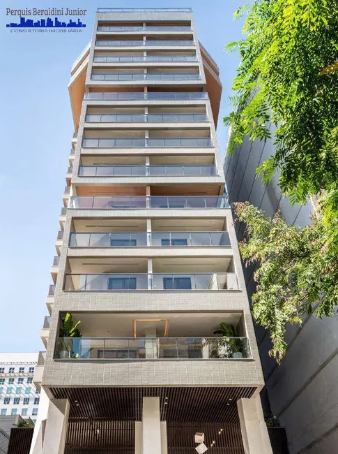 Foto 2 de Apartamento com 3 quartos à venda, 122m2 em Icaraí, Niteroi - RJ