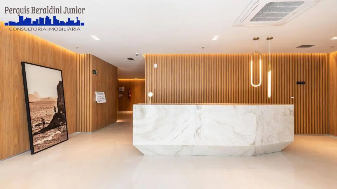 Apartamento com 3 quartos à venda, 122m2 em Icaraí, Niteroi - RJ - imagem 3 Foto 3 de Apartamento com 3 quartos à venda, 122m2 em Icaraí, Niteroi - RJ