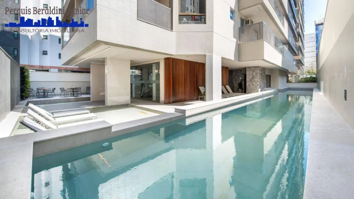 Apartamento com 3 quartos à venda, 122m2 em Icaraí, Niteroi - RJ - imagem 6 Foto 6 de Apartamento com 3 quartos à venda, 122m2 em Icaraí, Niteroi - RJ