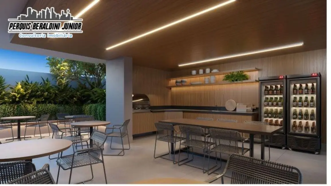 Apartamento com 3 quartos à venda, 122m2 em Icaraí, Niteroi - RJ - imagem 9 Foto 9 de Apartamento com 3 quartos à venda, 122m2 em Icaraí, Niteroi - RJ