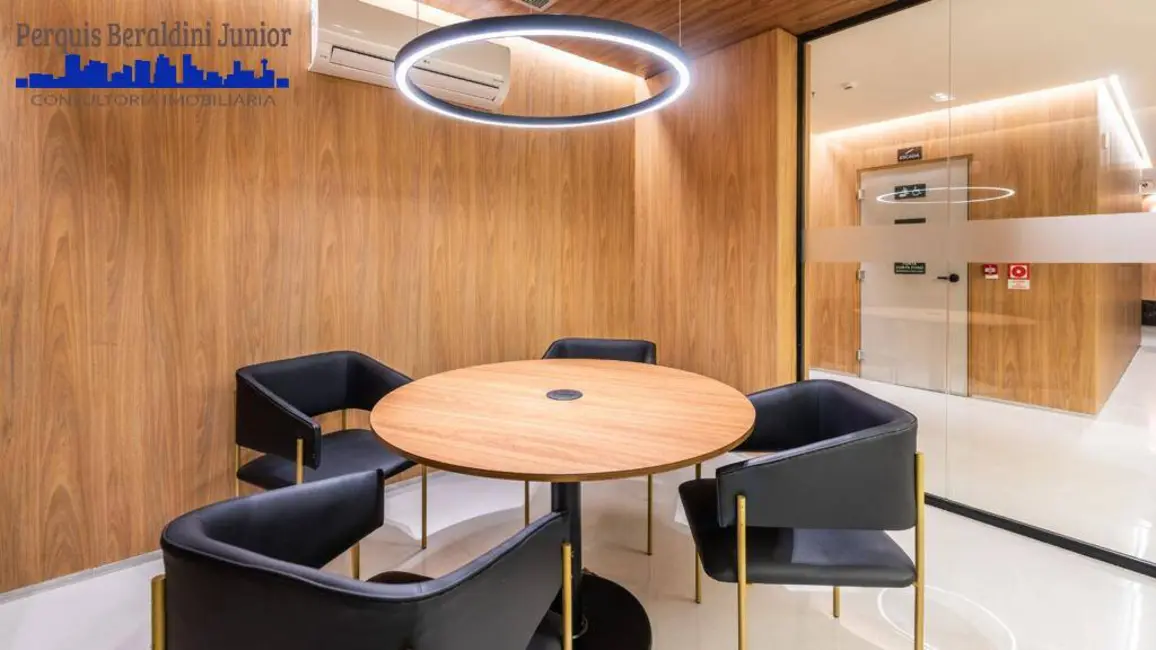 Apartamento com 3 quartos à venda, 122m2 em Icaraí, Niteroi - RJ - imagem 5 Foto 5 de Apartamento com 3 quartos à venda, 122m2 em Icaraí, Niteroi - RJ