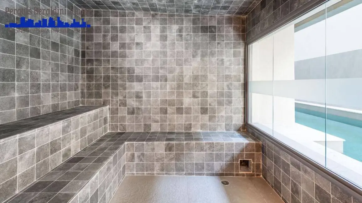 Apartamento com 3 quartos à venda, 122m2 em Icaraí, Niteroi - RJ - imagem 8 Foto 8 de Apartamento com 3 quartos à venda, 122m2 em Icaraí, Niteroi - RJ