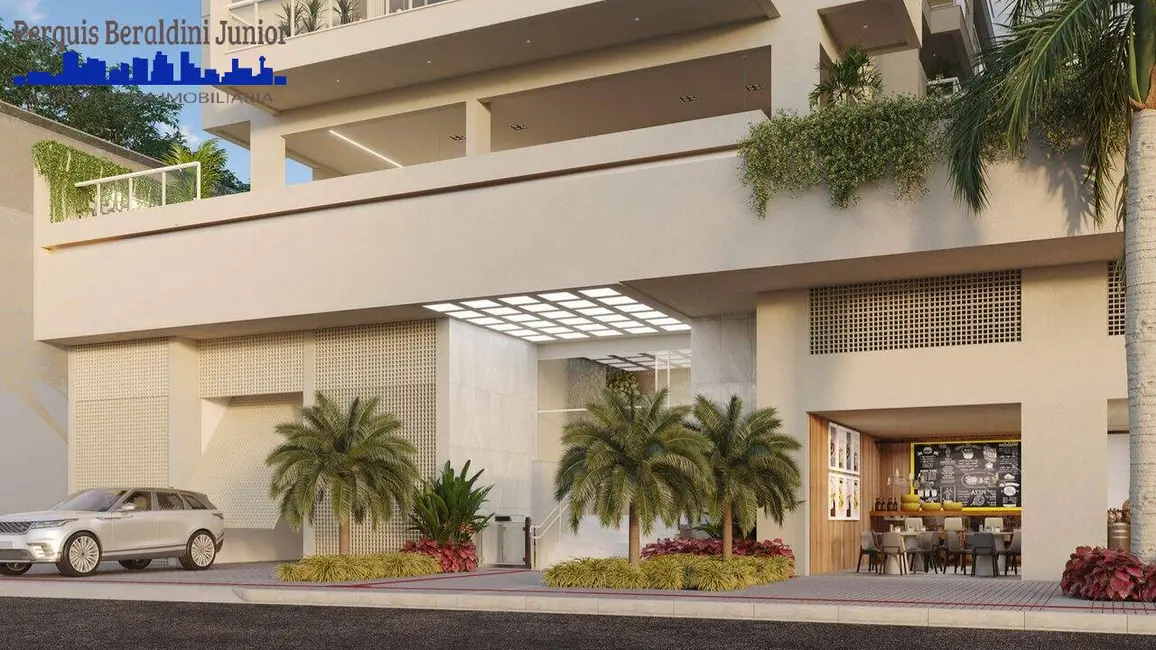 Foto 3 de Apartamento com 2 quartos à venda, 74m2 em Centro, Niteroi - RJ