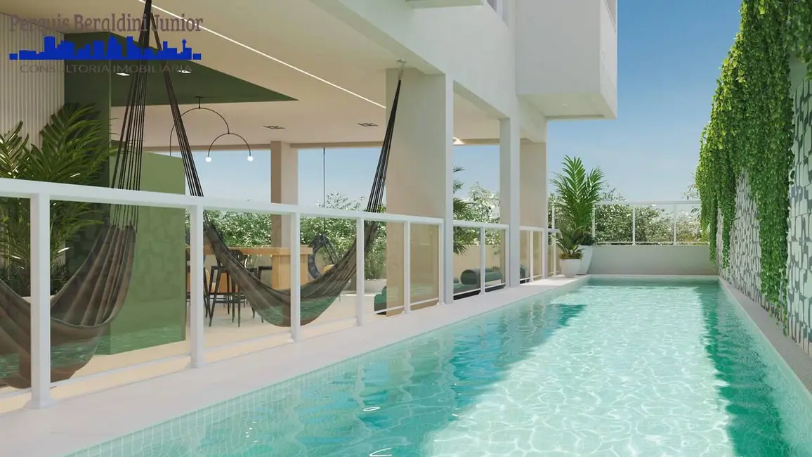 Foto 6 de Apartamento com 2 quartos à venda, 74m2 em Centro, Niteroi - RJ