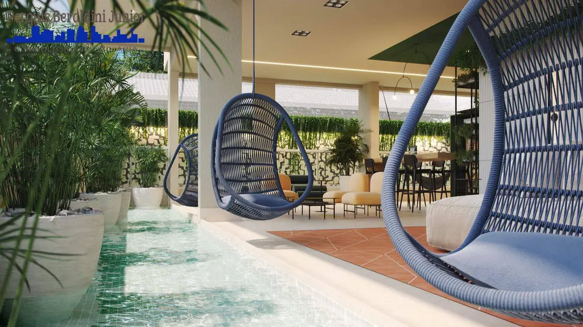 Foto 9 de Apartamento com 2 quartos à venda, 74m2 em Centro, Niteroi - RJ