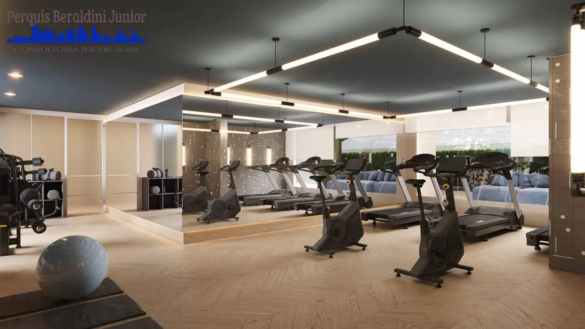 Foto 8 de Apartamento com 2 quartos à venda, 74m2 em Centro, Niteroi - RJ