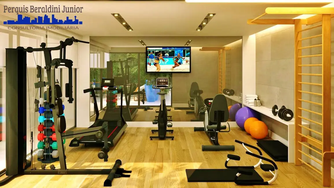 Foto 5 de Apartamento com 2 quartos à venda, 91m2 em Piratininga, Niteroi - RJ