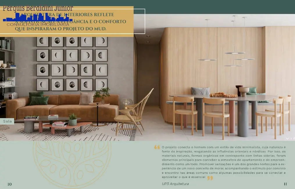 Foto 5 de Apartamento com 4 quartos à venda, 136m2 em Icaraí, Niteroi - RJ