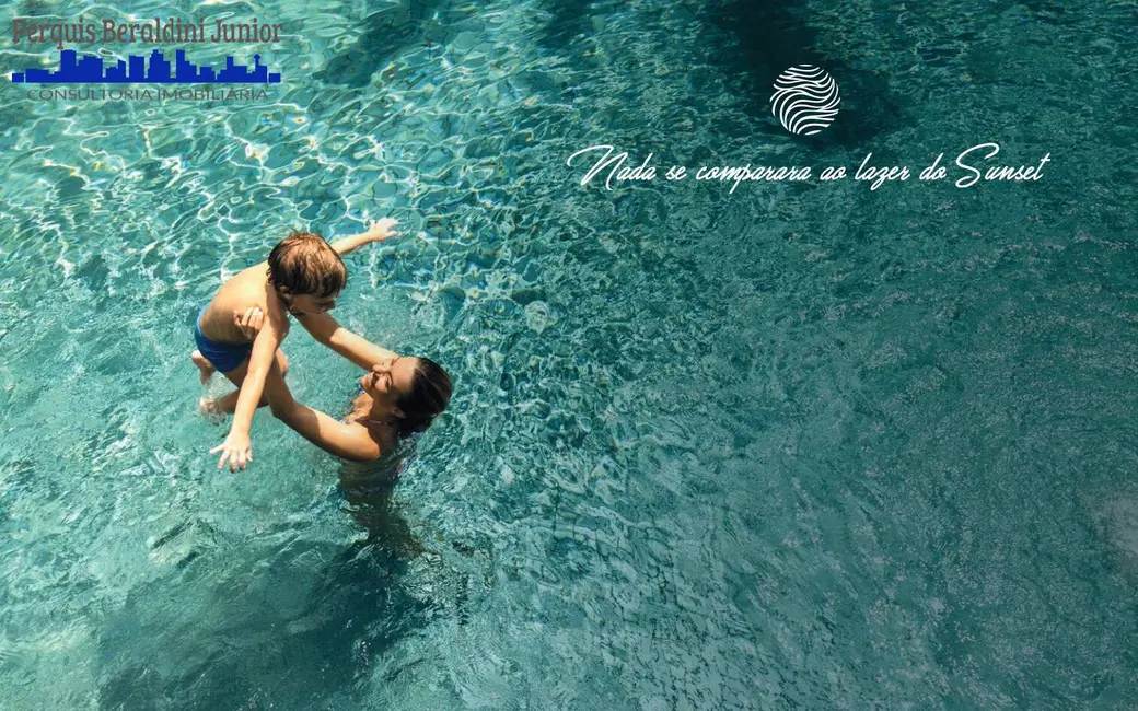 Apartamento com 2 quartos à venda, 53m2 em Icaraí, Niteroi - RJ - imagem 7 Foto 7 de Apartamento com 2 quartos à venda, 53m2 em Icaraí, Niteroi - RJ