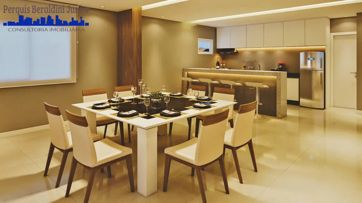 Foto 5 de Apartamento com 2 quartos à venda, 79m2 em Santa Rosa, Niteroi - RJ