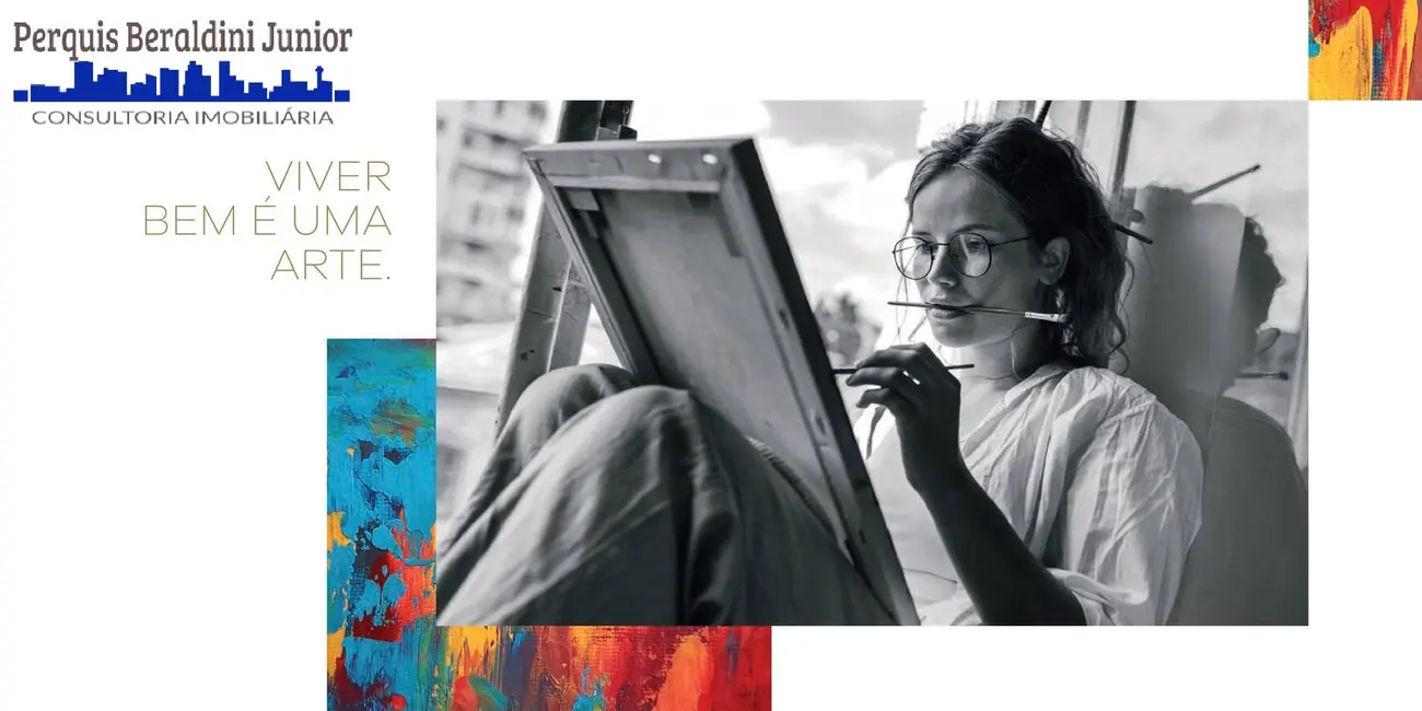 Foto 3 de Apartamento com 3 quartos à venda, 113m2 em Ingá, Niteroi - RJ