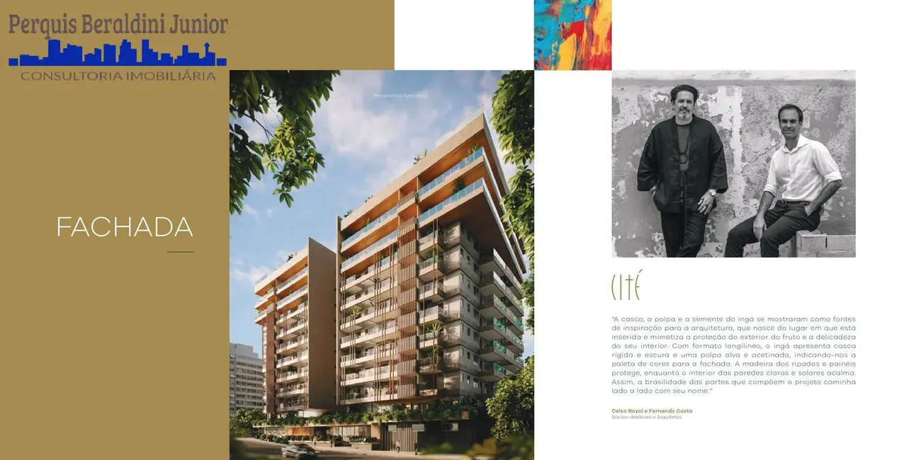 Foto 8 de Apartamento com 3 quartos à venda, 113m2 em Ingá, Niteroi - RJ