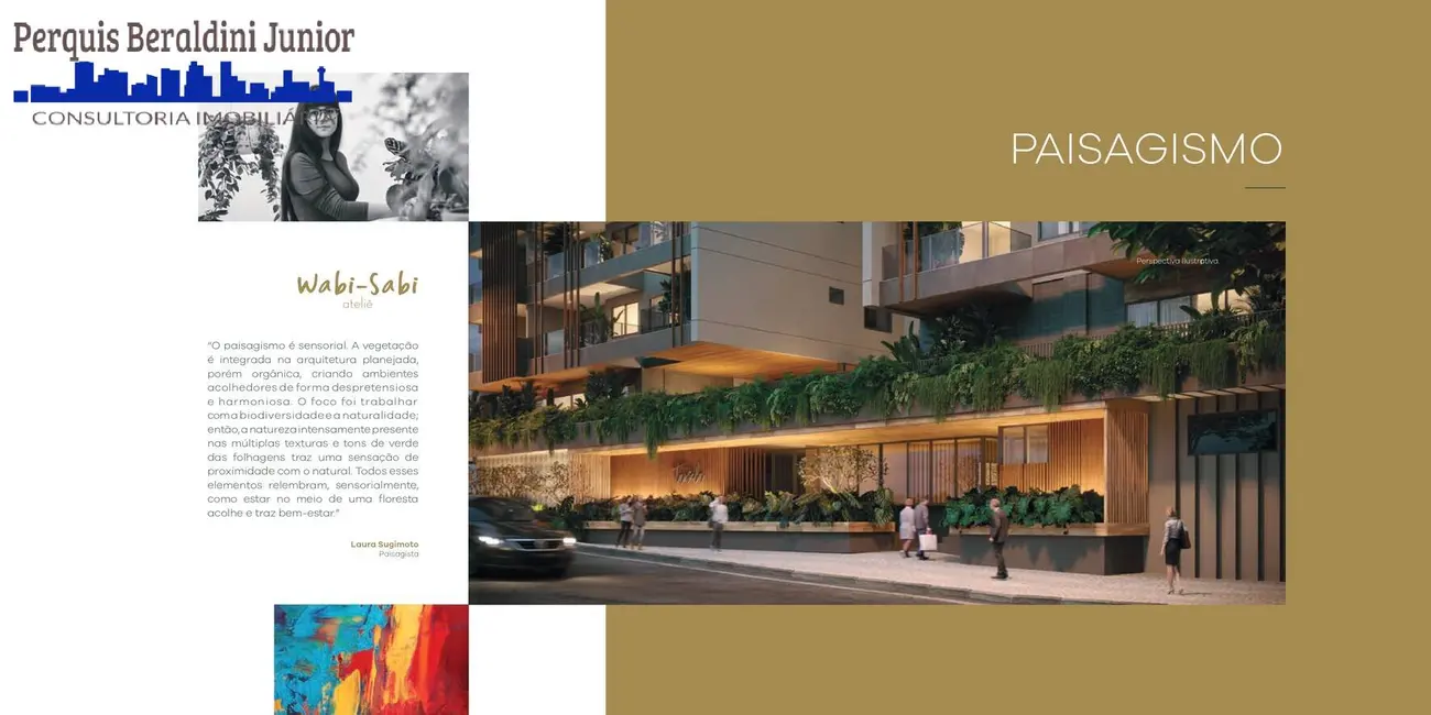 Foto 9 de Apartamento com 3 quartos à venda, 113m2 em Ingá, Niteroi - RJ