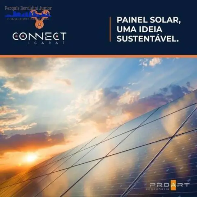 Foto 5 de Apartamento com 2 quartos à venda, 84m2 em Icaraí, Niteroi - RJ