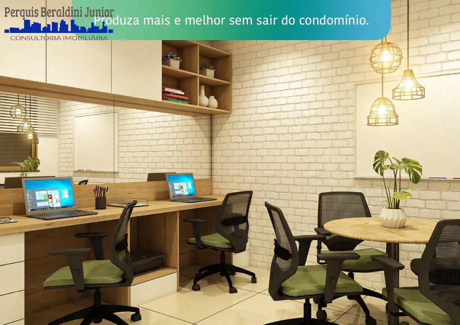 Foto 3 de Apartamento com 1 quarto à venda, 47m2 em Piratininga, Niteroi - RJ