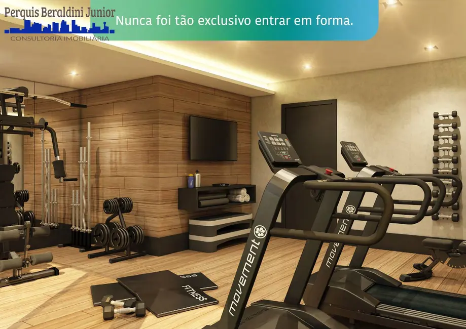 Foto 7 de Apartamento com 1 quarto à venda, 47m2 em Piratininga, Niteroi - RJ